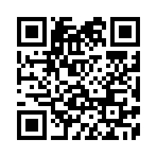 QR Code for 19LxJXopmUn3v4pSS6kpXLBZNvCjD7gjoL
