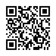 QR Code for 19LxKM5awFw4P839v7DfDPfFebtFxjS1U