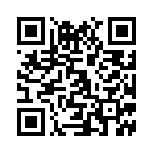 QR Code for 19LxNVwwcDFjCD5iQrQLWbdbMRyCyzMcpg
