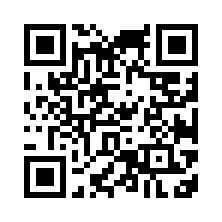 QR Code for 19LxPCtNMd5HSt9VkPMpcZ3UzDZMoFFMJG