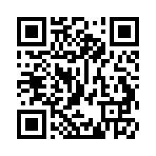 QR Code for 19LxPZipAFBW6AbtsEen2RVFNL22dZn4nY