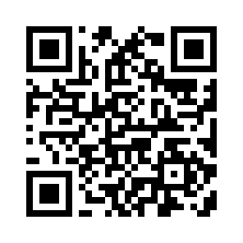 QR Code for 19LxRtEXXAakwP1AfLwVGfx9ZQL3tksLA4