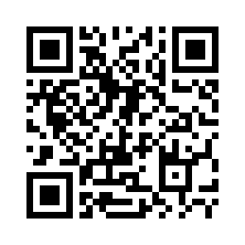 QR Code for 19LxS4BjNBSVQENJiALMPCEPiCESr7yvxR