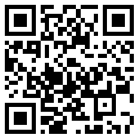QR Code for 19LxXWRipSVh1pgadFEALwjyaJYppscSwd