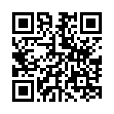QR Code for 19LxYRVAgvmFD95q512Fd62s8bUaRGtWCy