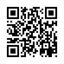 QR Code for 19LxZgQLg4F8vUEaS5jb2ua64D7JnpK1yo