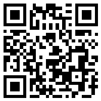 QR Code for 19LxaV4H2UYNtyTXMtwKXfwhnW8h3r9QMH