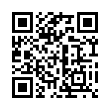 QR Code for 19LxdTLAaAPuj3xWDAb7KGUvM77EKKPZXH