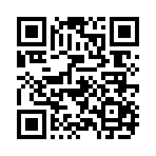 QR Code for 19LxetoN2HGeQfFnZcYGodxKm6cCiKrVT2