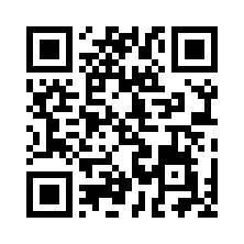 QR Code for 19LxiPw1NXJsPJ6nGf1uXX6KtwCCFG8gAF