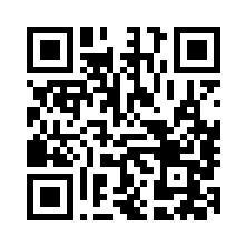 QR Code for 19LxjyDaYHba2gSpTHKqeXMCXrYowSnNUW