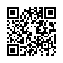 QR Code for 19Lxo7ipVjCrxVzdYBL4X79Lu1Q3dNTncv