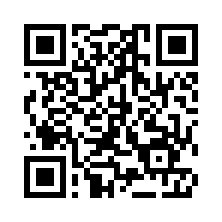 QR Code for 19LxqqwpZAP69PWeGtcZeFe5GCkZ3gfXty