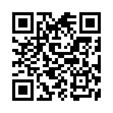 QR Code for 19Lxt5U1zySCznF1uSGG3xjHVK6PZTLKfe