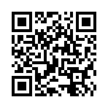 QR Code for 19LxtFENo6ieu7wS9zYhppCKW3NJS1Ndk6