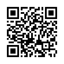 QR Code for 19LxtGYyt2nPaddAkVb41RDPsiqjurGxR3