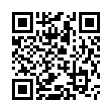 QR Code for 19LxtL3AdjRHEBKD3aWHDV7naJSTL49epc