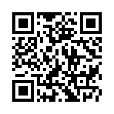 QR Code for 19LxwcdpaRQLfDfurwk9nYKopfpwvKBtsX