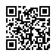 QR Code for 19LxzuiMM3EMkLqcGPntBtreLtPVvoRxRK