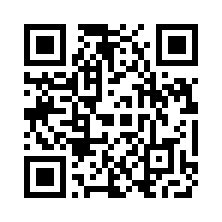 QR Code for 19Ly2XMALZ39FcNunST9mXwahfb5bYE47B