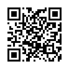 QR Code for 19Ly3j4E7mic9K6fScpUvb22owzkBF4yQa