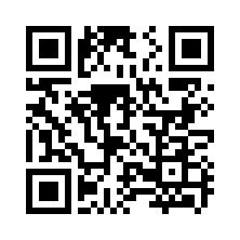 QR Code for 19Ly52L1i4dBth189mZih21QhdRZMCdNxD