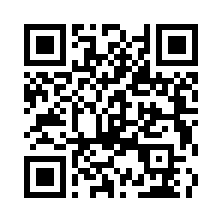 QR Code for 19Ly6Z1X9fTDdVhkCuCer4SjEAAre2DF4R