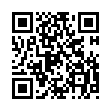 QR Code for 19Ly9EfYe6Vwppp1FuQNVCb7uiscPDxQCo
