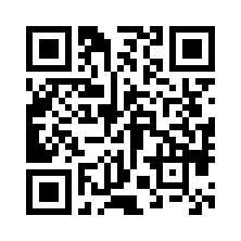 QR Code for 19LyA7NJYCTTpXfzJ9iwRL8G3TXUHx2kLB
