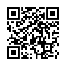 QR Code for 19LyBhKMe6MwM1uCYszme3aZMuQro6fR3R