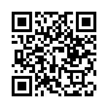 QR Code for 19LyFLvmRvFLi6hkGeGxRSe8AaWRZqwdCU
