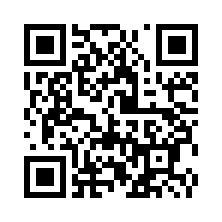 QR Code for 19LyGHGG4p7J3UAjiUaGHCWxo7WEDBrfJZ