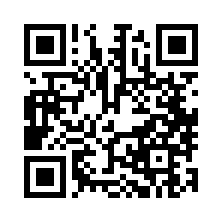 QR Code for 19LyJUFx4LLYJm5cU4eJ9AtKK1ij2AYZM3