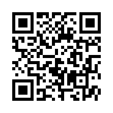QR Code for 19LyJqZfaMpKes657rm1FQhmchfGQ4cLYH