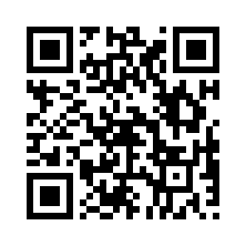QR Code for 19LyNta6YB88c2CeibsTCX9GNioig7P7bA