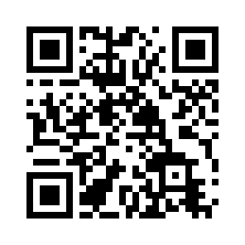 QR Code for 19LyPTQLTZYvi38QRmjDs1e16HA8LEpZCT