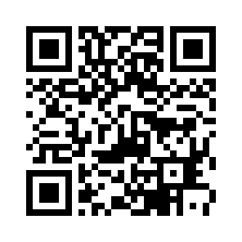 QR Code for 19LyPae9cFvPKFbQ9dgpgtiTiUS5tPaw6D
