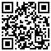 QR Code for 19LyQLo6Newqa7Dj4t7Xm5mqxnYQTGWRA4