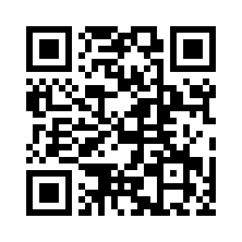 QR Code for 19LyRBXpD8NScEGoceDdoRkBu7vxkbEGKB