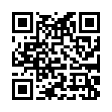 QR Code for 19LyS3uADwk1XwctACKSQKmMqcbhocy7Yo