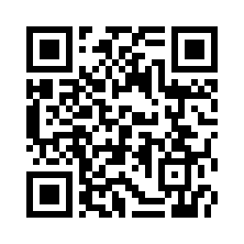 QR Code for 19LyS4HdyMd6n3MnJMPaYEiAnGSfGSVtHD