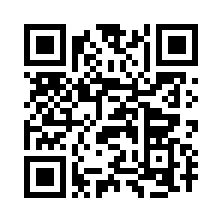QR Code for 19LyTPhHLSF2xZk6SEUfMSP7b2jA2H1bMc