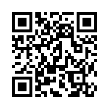 QR Code for 19LyTb6TTHh7U9HKd4fFSskRrXrXe9XuLS