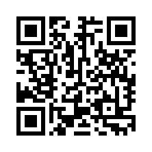 QR Code for 19LyVkYMEamXQCkH67g4rJkCUnee7TSSW7