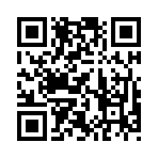 QR Code for 19LyXfqmmhtphDUbe6F1UUfNDFzgU4sEJx