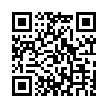 QR Code for 19LyazUv9yukyLQLN6XMfATPSjmrmxKyXY
