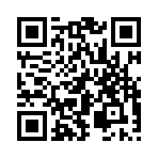 QR Code for 19LydDscVGTVkz2zGKnHgiwxH5eC6wpfRk