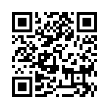 QR Code for 19LyeFjVh96w7AtHEBsC2YMpCiGfQKx2Fj