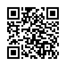 QR Code for 19LyeMuVJDtMEo7thpY1gjpZUtBu69EEh5