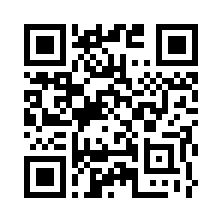 QR Code for 19Lyem8XbU97KWt7FHbRCTCCAMn4bzSQ6F